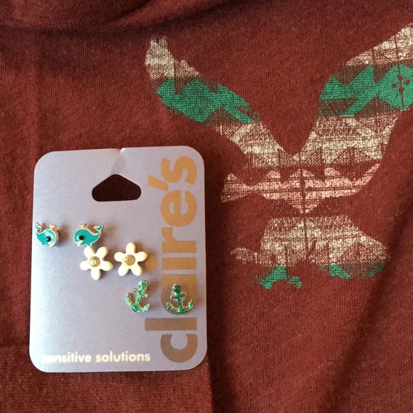 Girls bundle - Picture 3 of 3